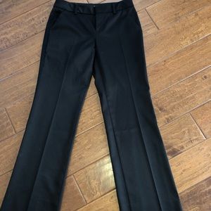 Bebe dress pants